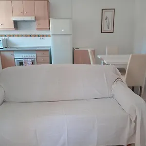  Apartamento Palomares2