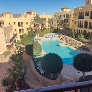  Apartamento Desert Springs Golf 330