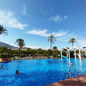 apartamento-malaga-benalmadena.1costadelsol.com/