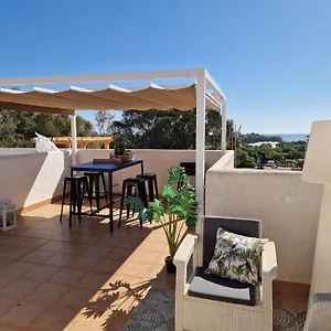  Apartamento Sea View