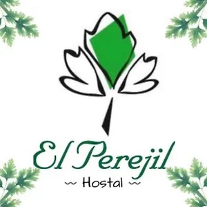  Hotel El Perejil