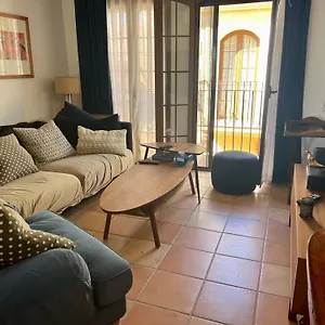  Apartamento Luxury Penthouse