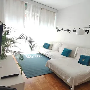 estudio.catalonia-hotels.com/